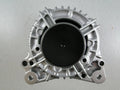 TURBO CHARGERS