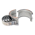 ALTERNATOR 14V 95A