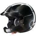 VENTI WRC CARBON SA20 8859-54