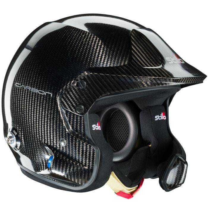 VENTI WRC CARBON SA20 8859-54