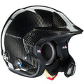 VENTI WRC CARBON SA20 8859-54