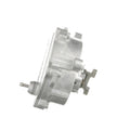VACUUM PUMP