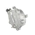 VACUUM PUMP