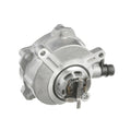 VACUUM PUMP