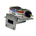MAGNETRON E3588 FOR 1622 RADAR