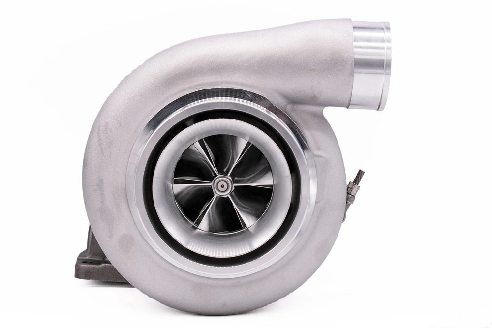 Forced Performance auto part