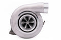 Forced Performance auto part
