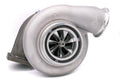 Forced Performance auto part installed view