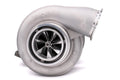 Forced Performance auto part