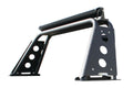 Go Industries black roof rack
