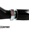 KRYPTONITE RAM TRUCK DEATH GRIP DRAG LINK 2500/3500 2014-2023