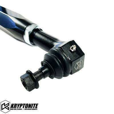 KRYPTONITE RAM TRUCK DEATH GRIP DRAG LINK 2500/3500 2014-2023