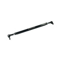 KRYPTONITE RAM TRUCK DEATH GRIP DRAG LINK 2500/3500 2014-2023