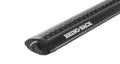 Rhino-Rack USA roof rack detail