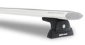 Rhino-Rack USA roof rack close-up