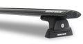 Rhino-Rack USA roof rack