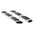 REGAL 7 OVAL STEPS