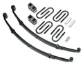 Tuff Country auto part