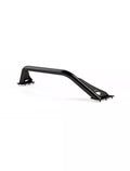 18C JEEP WRANGLER JL; 20C GLADIATOR JT: ROCKGUARD CREST FRONT BUMPER