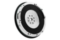 Action Clutch 14-16 Dodge Dart 2.0L/2.4L Aluminum Lightweight Flywheel