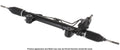 A1 REMFG INC roof rack