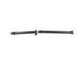 ALL NEW DRIVE SHAFT