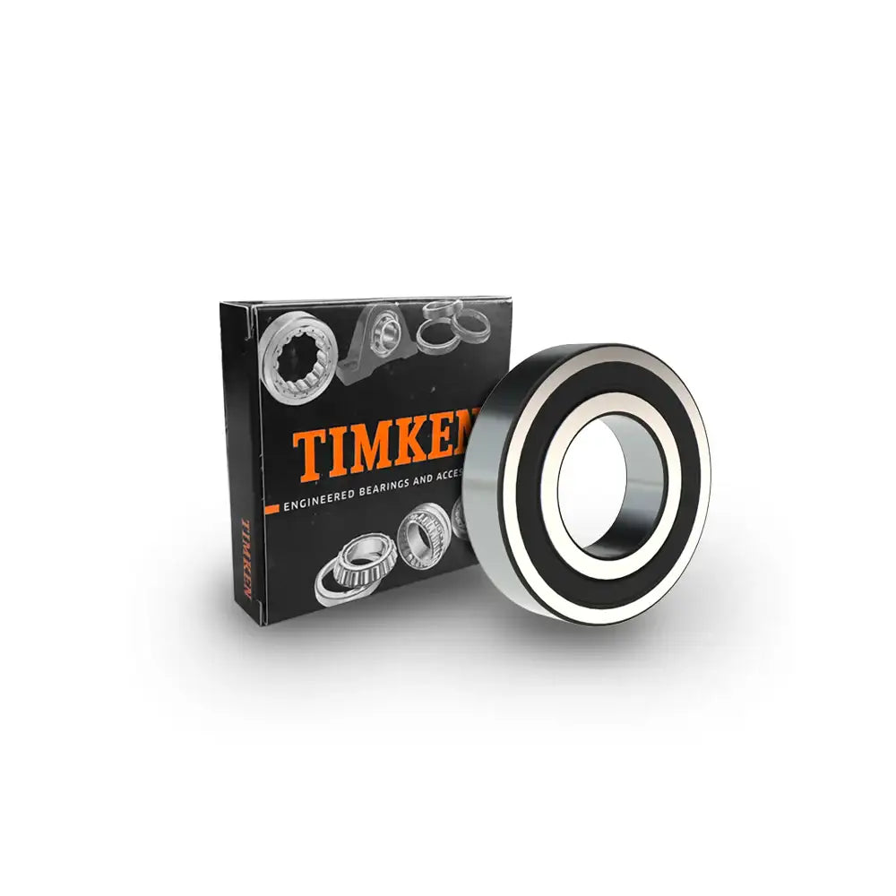 BLOCK KIT WITH PREM RINGS