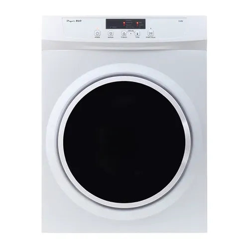 COMPACT STANDARD DRYER