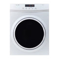 COMPACT STANDARD DRYER