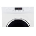 COMPACT STANDARD DRYER
