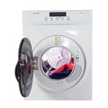 COMPACT STANDARD DRYER