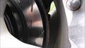 DP51788NDX+SG7305