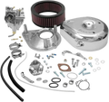 S&S Cycle 66-78 BT Super G Carburetor Kit