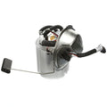 FUEL PUMP MODULE ASSEM