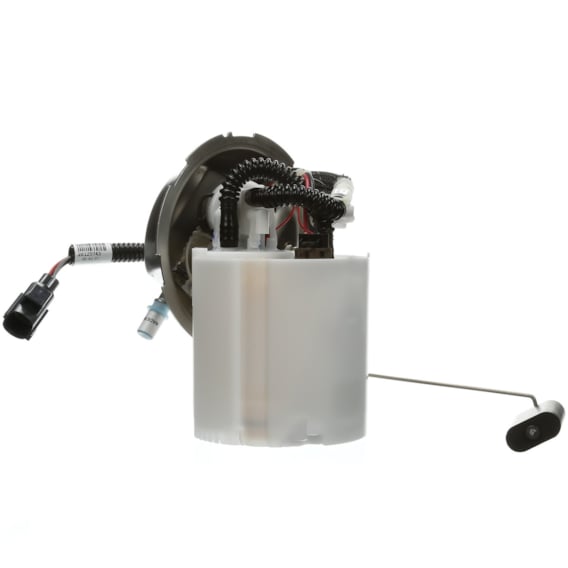 FUEL PUMP MODULE ASSEM