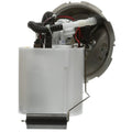 FUEL PUMP MODULE ASSEM
