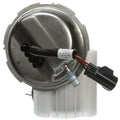 FUEL PUMP MODULE ASSEM
