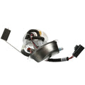FUEL PUMP MODULE ASSEM