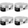Manley Performance auto part