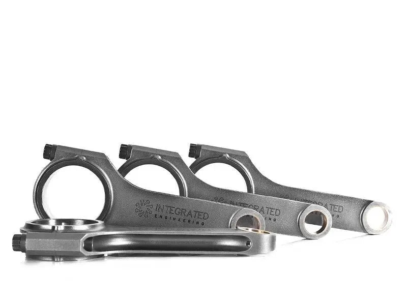 Manley Performance auto part