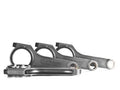 Manley Performance auto part
