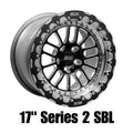 Belak Industries auto part