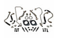 Full Race auto part