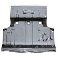 Goodmark auto part