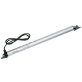 HATCH LIFT 24IN STROKE 12V (AV6012)