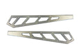 McGaughys Suspension lift kit