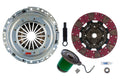 Exedy auto part detail