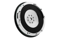 Action Clutch auto part