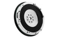 Action Clutch auto part detail