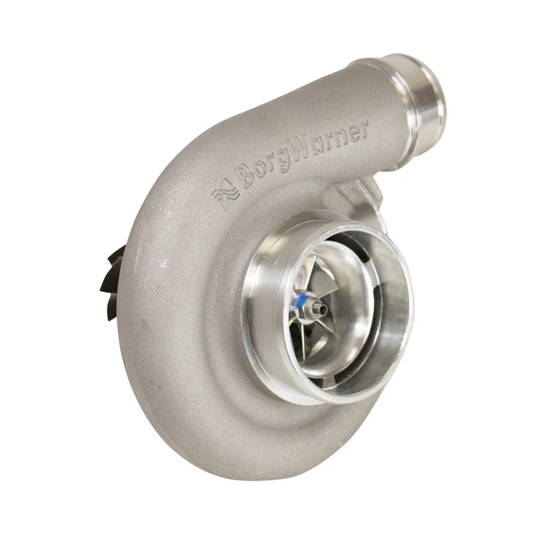 BorgWarner auto part